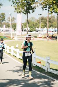 BIB: 
                            <button type="button" onclick="openModal(27726573)" class="btn btn-primary btn-sm float-right btn-popup" data-toggle="modal" data-target=".modal-high-quality">
                        <i class="fas fa-shopping-cart"></i> Add to Cart
                    </button>
                                            <button type="button" onclick="isThisMe(27726573, true)" class="btn btn-success btn-sm float-right btn-popup btn-isme hidden" data-toggle="tooltip" data-placement="bottom" title="นี่คือรูปของคุณใช่ไหม คลิกที่นี่เพื่อเอาเข้าอัลบั้ม">
                        <i class="fas fa-plus"></i> Add to album
                    </button>
                    <button type="button" onclick="isThisMe(27726573, false)" class="btn btn-warning btn-sm float-right btn-popup btn-isnotme hidden">
                        <i class="fas fa-ban"></i> Remove from album
                    </button>